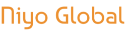 Niyo Global